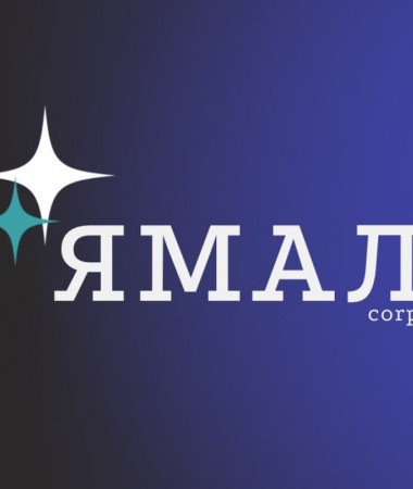 лого